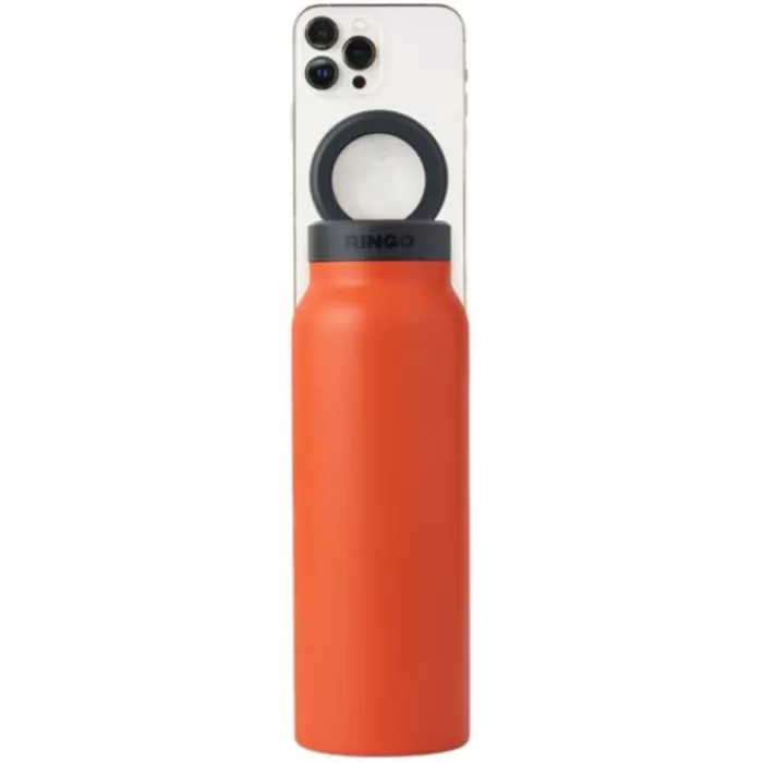 RINGO Magsafe Water Bottle 700ml.