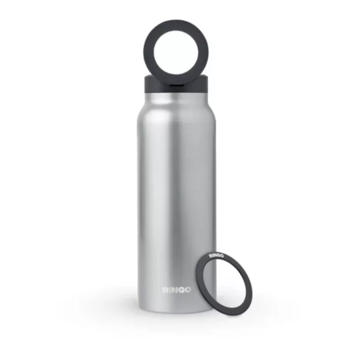 RINGO Magsafe Water Bottle 700ml.