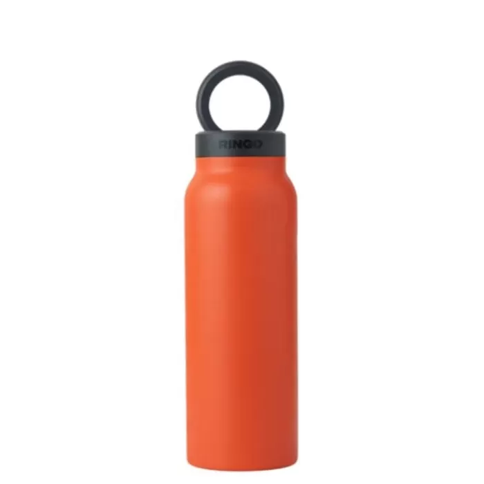 RINGO Magsafe Water Bottle 700ml.