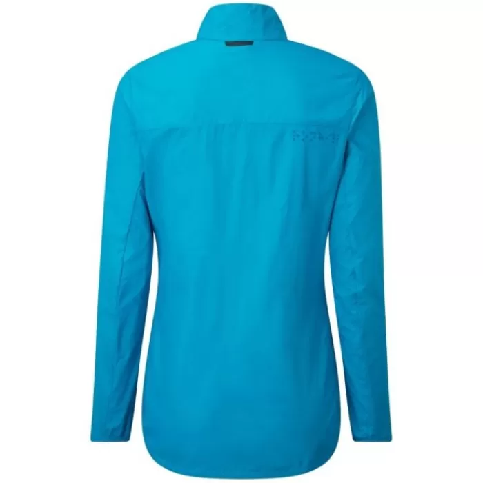 Ronhill Tech LTW Jacket