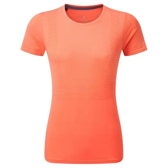 Ronhill Tech Marathon Short Sleeve Tee