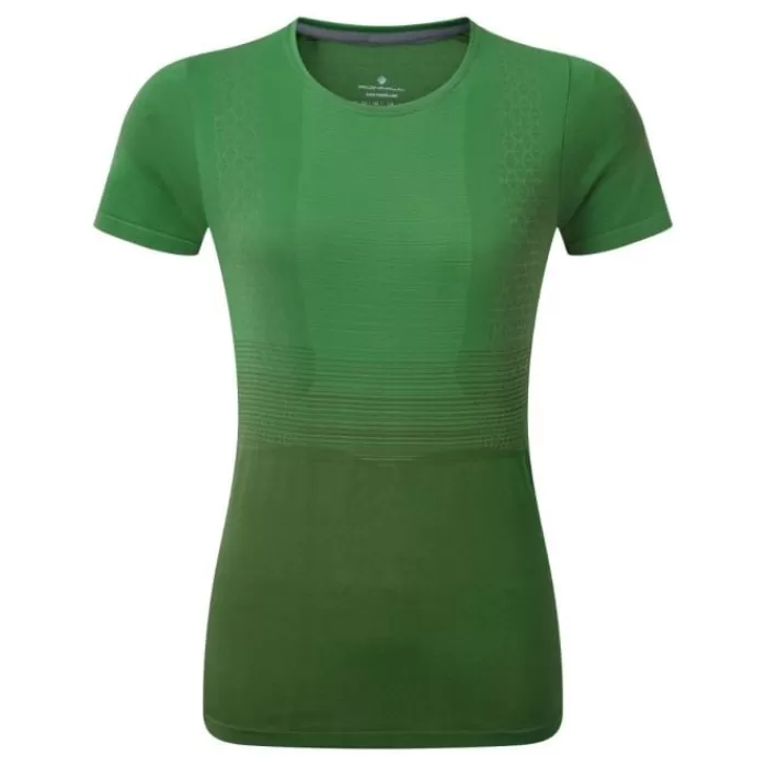 Ronhill Tech Marathon Short Sleeve Tee