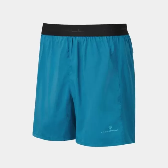 Ronhill Tech Revive 5" Shorts