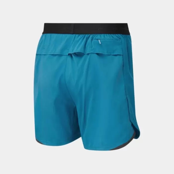 Ronhill Tech Revive 5" Shorts