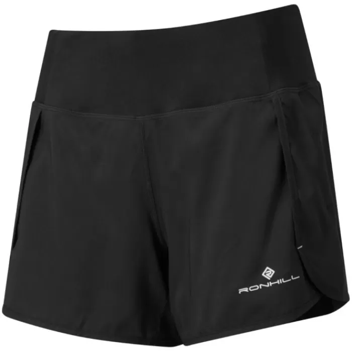 Ronhill Tech Revive Shorts