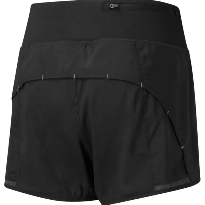 Ronhill Tech Revive Shorts