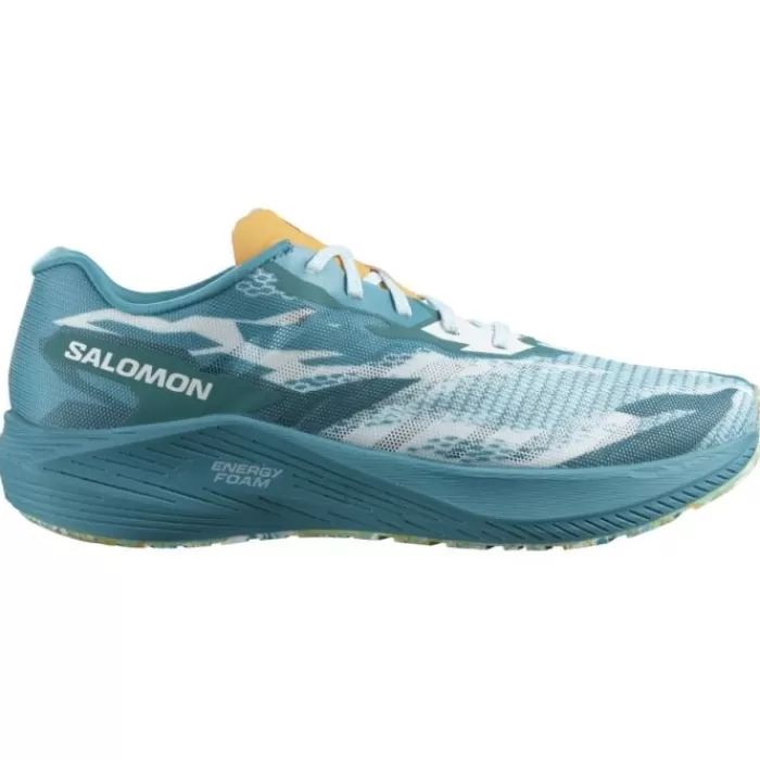 Salomon Aero Volt