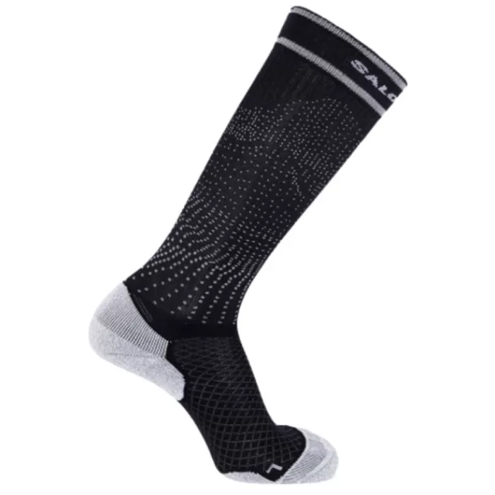 Salomon Coolpression Sock