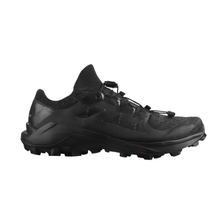 Salomon Cross 2/Pro