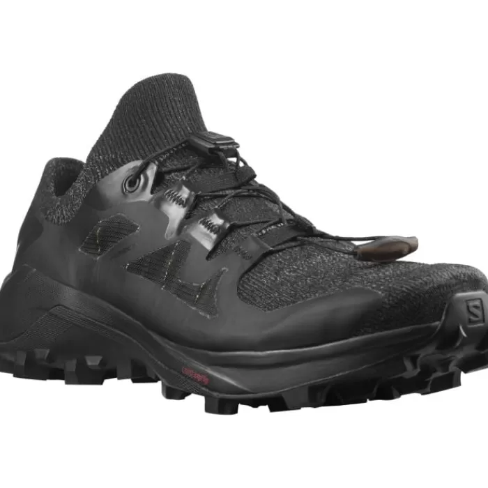 Salomon Cross 2/Pro