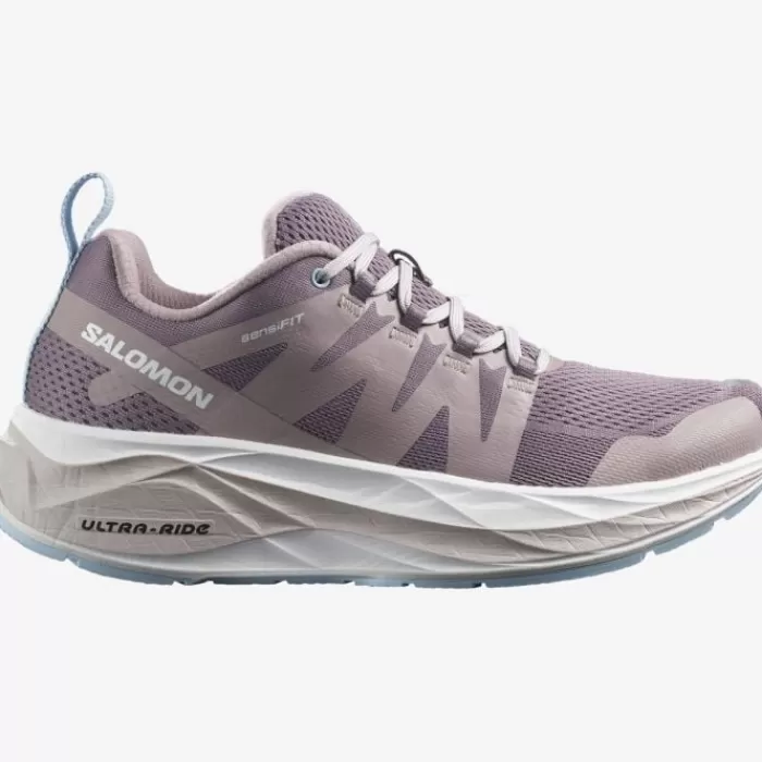 Salomon Glide Max