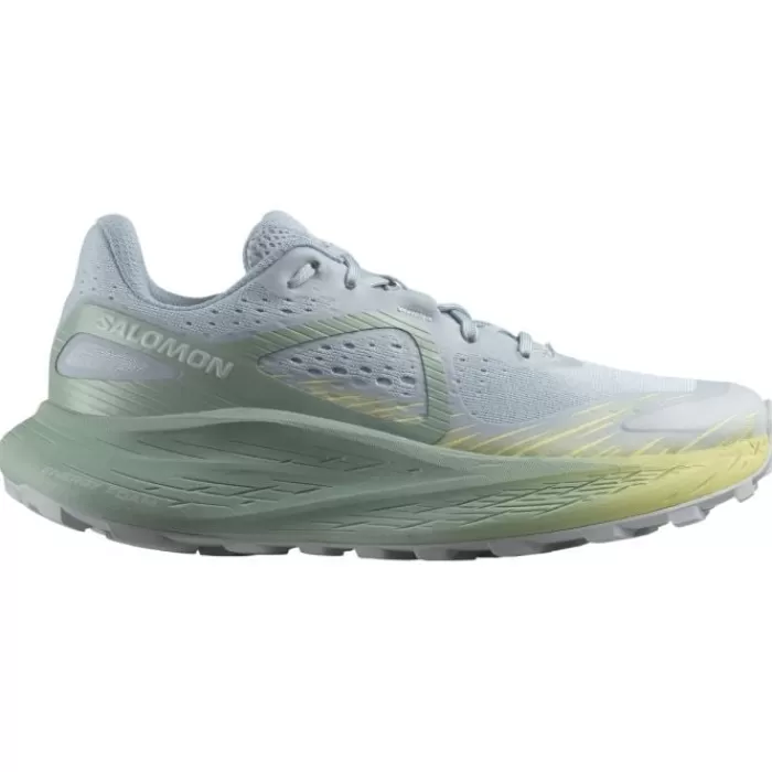 Salomon Glide Max TR