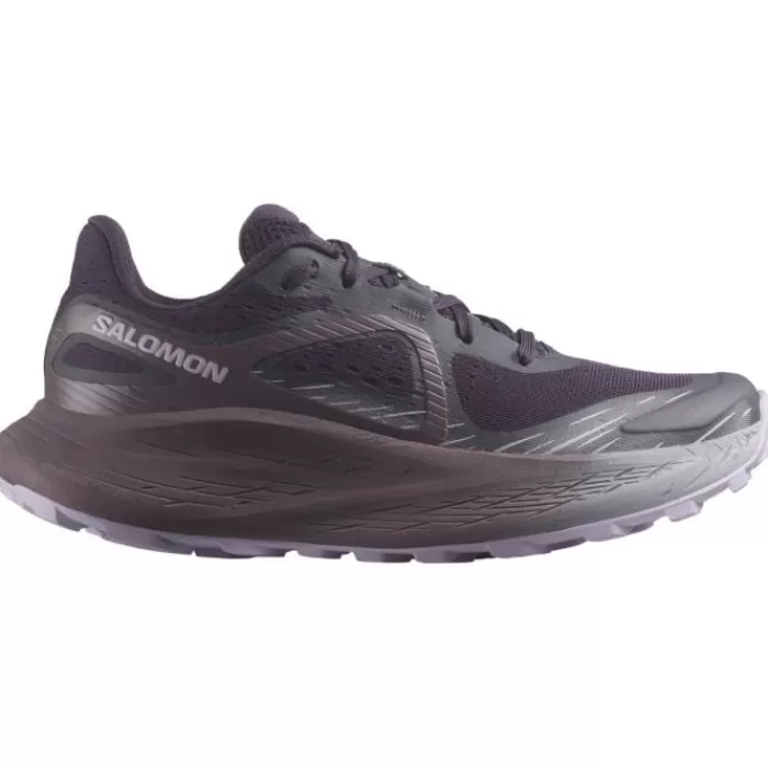 Salomon Glide Max TR