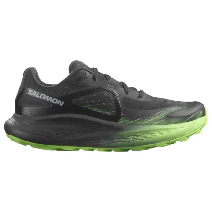 Salomon Glide Max TR