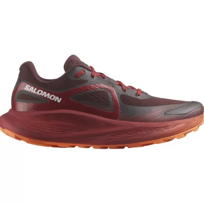 Salomon Glide Max TR