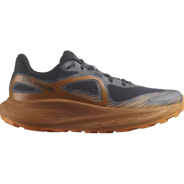 Salomon Glide Max TR