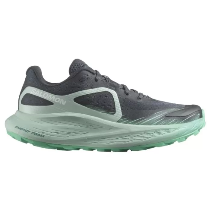 Salomon Glide Max TR