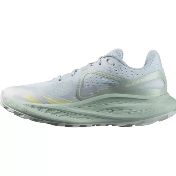 Salomon Glide Max TR