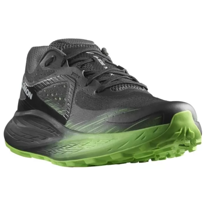 Salomon Glide Max TR