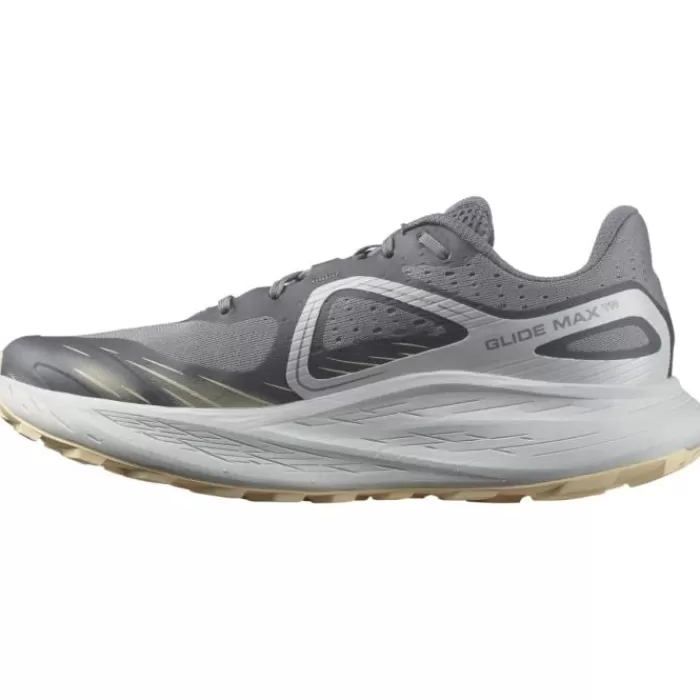 Salomon Glide Max TR