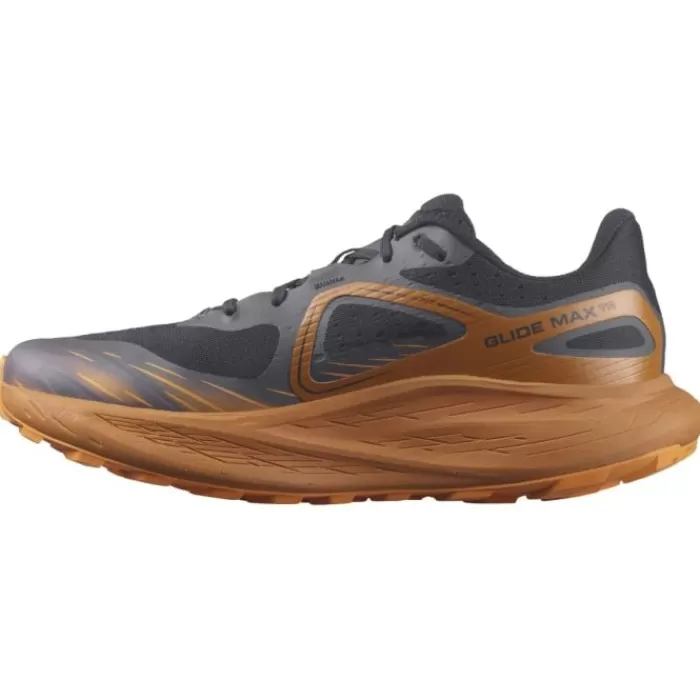 Salomon Glide Max TR