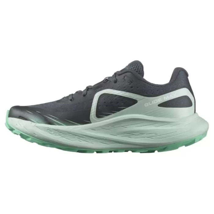 Salomon Glide Max TR