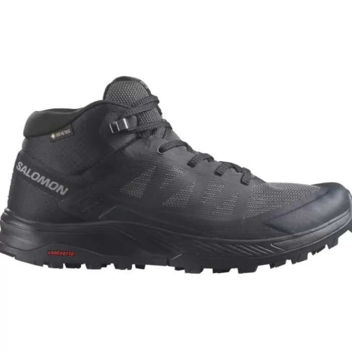 Salomon Outrise Mid GTX