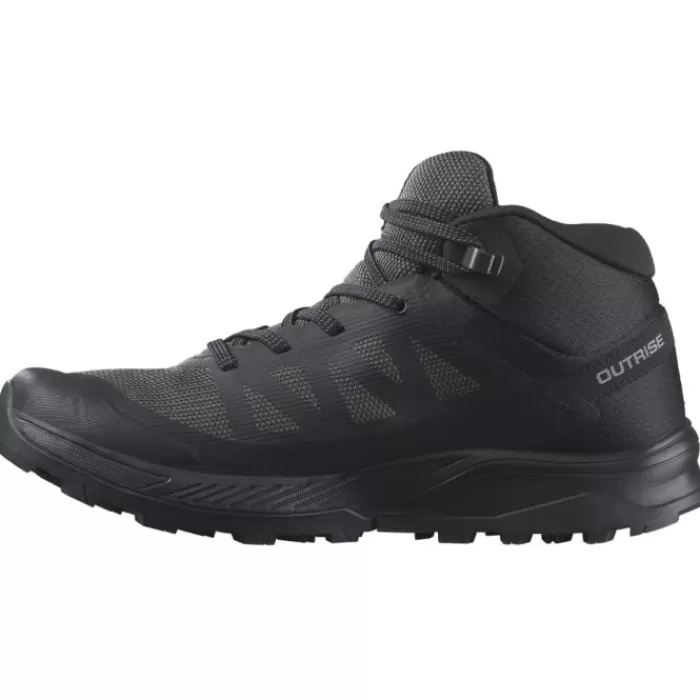 Salomon Outrise Mid GTX