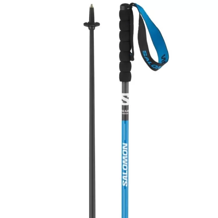 Salomon Pulsar Carbon Poles