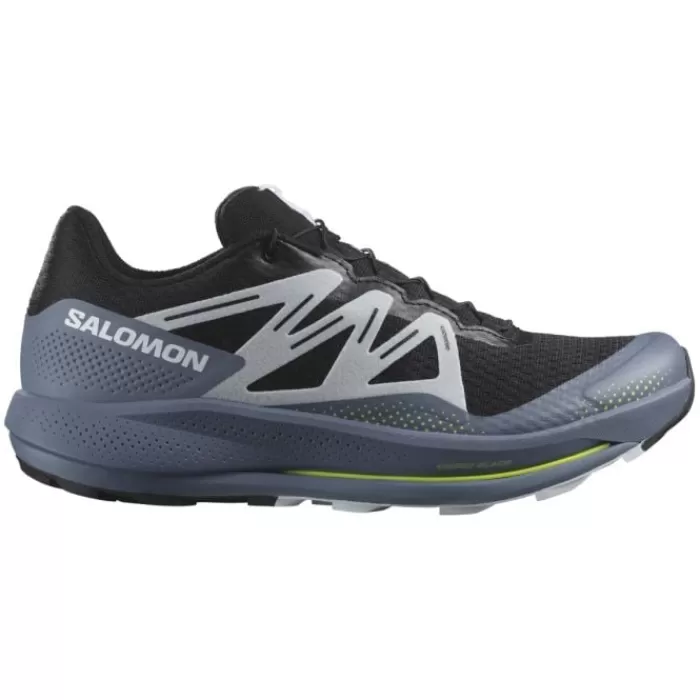 Salomon Pulsar Trail