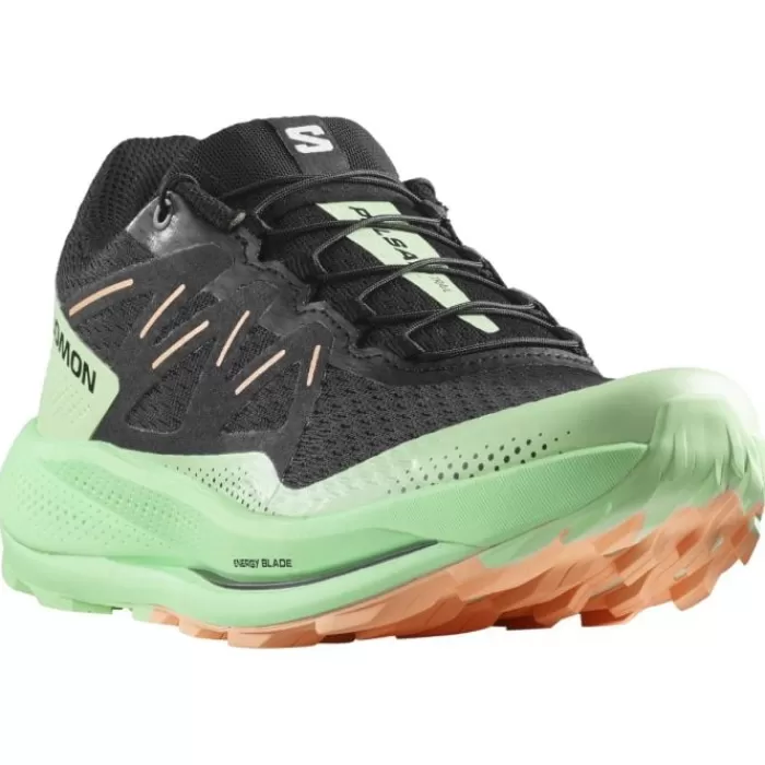 Salomon Pulsar Trail