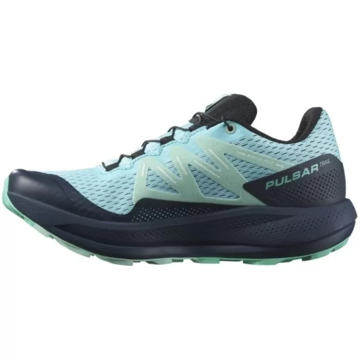 Salomon Pulsar Trail