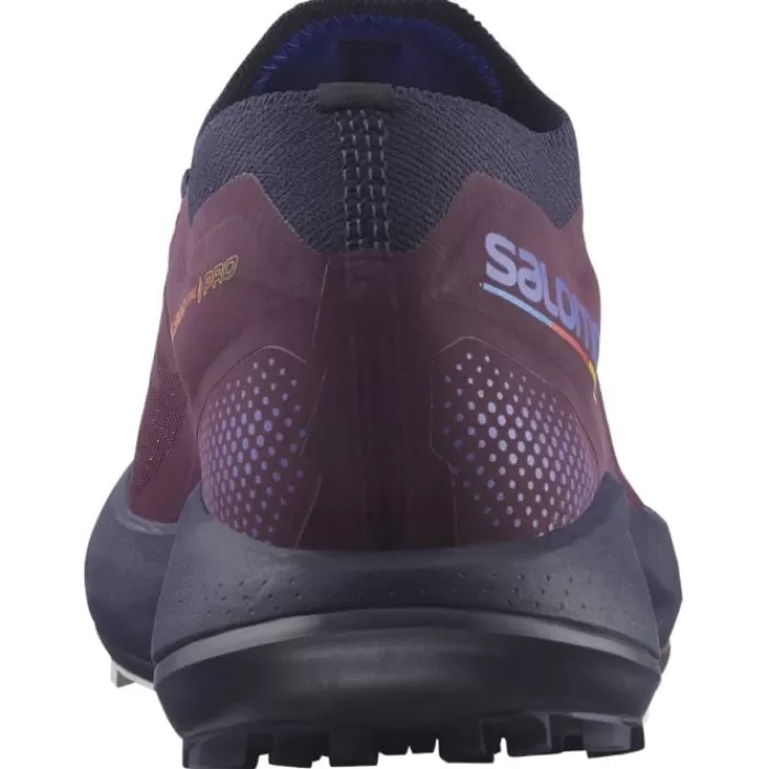 Salomon Pulsar Trail Pro