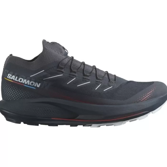 Salomon Pulsar Trail Pro 2