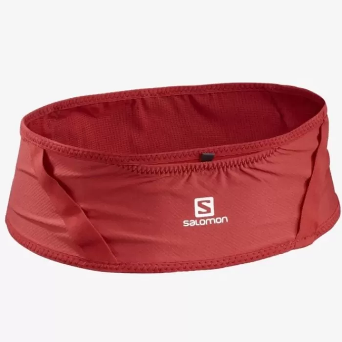 Salomon Pulse Belt