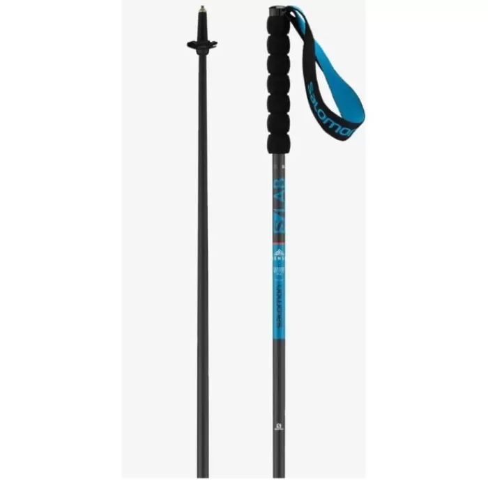 Salomon Sense Poles