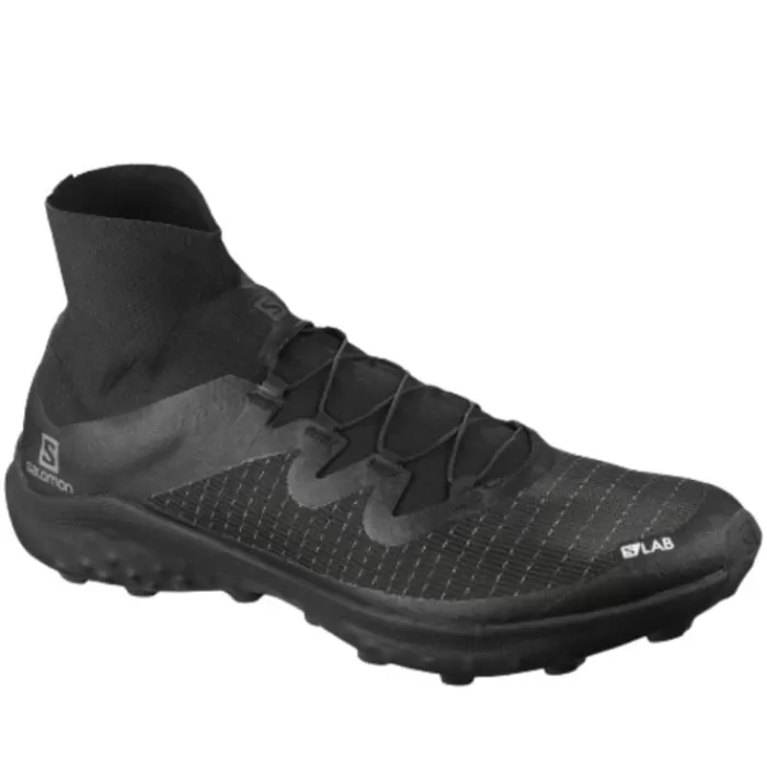 Salomon S/Lab Cross