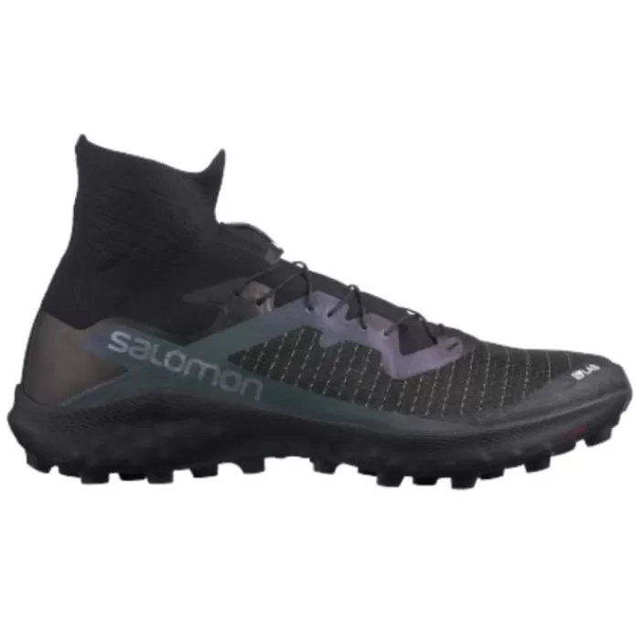 Salomon S/Lab Cross 2