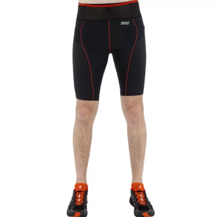 Salomon S/Lab EXO Kort Tight