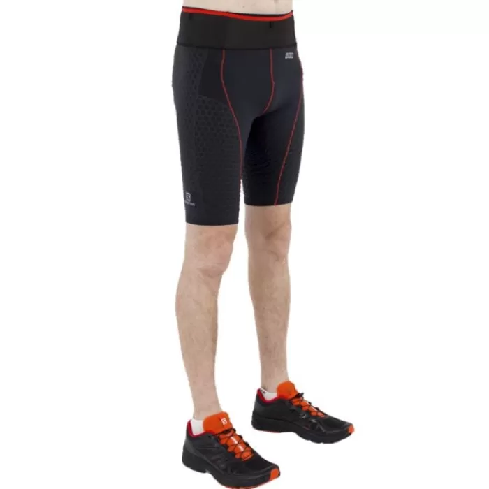 Salomon S/Lab EXO Kort Tight