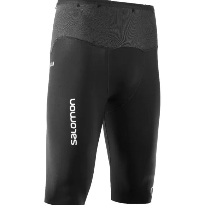 Salomon S/Lab NSO Tight