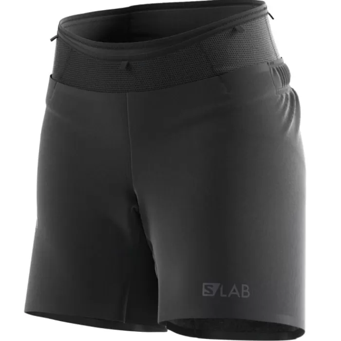 Salomon S/Lab Sense Shorts