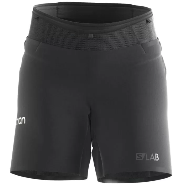 Salomon S/Lab Sense Shorts