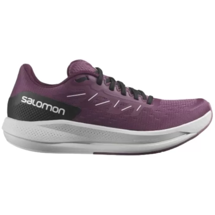 Salomon Spectur