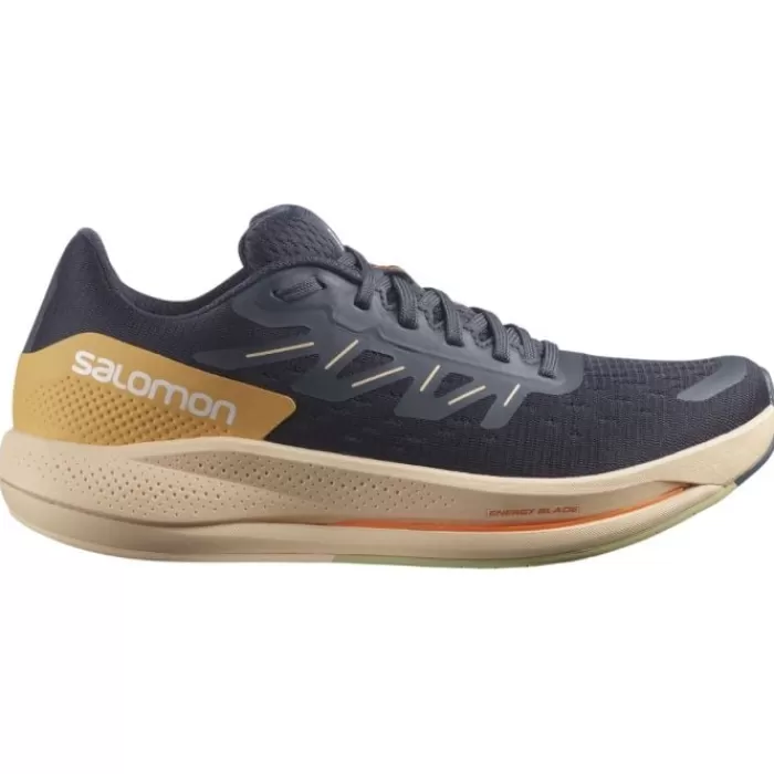 Salomon Spectur