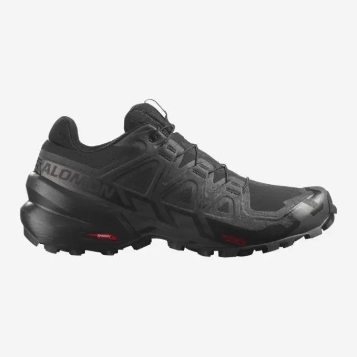 Salomon Speedcross 6