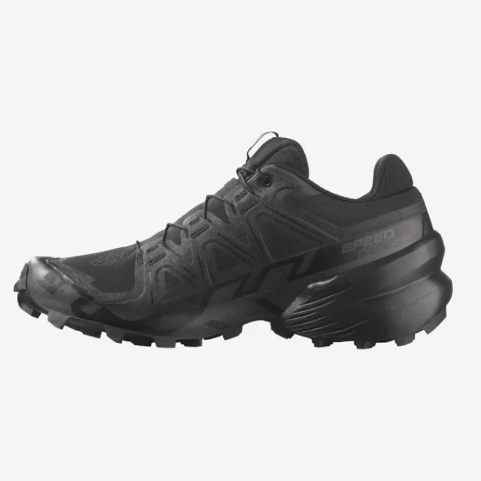 Salomon Speedcross 6