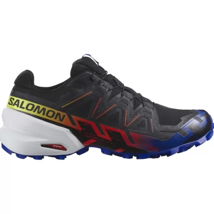 Salomon Speedcross 6 GTX