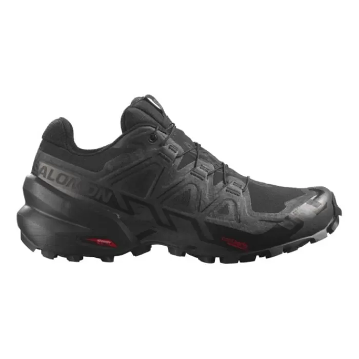 Salomon Speedcross 6 GTX