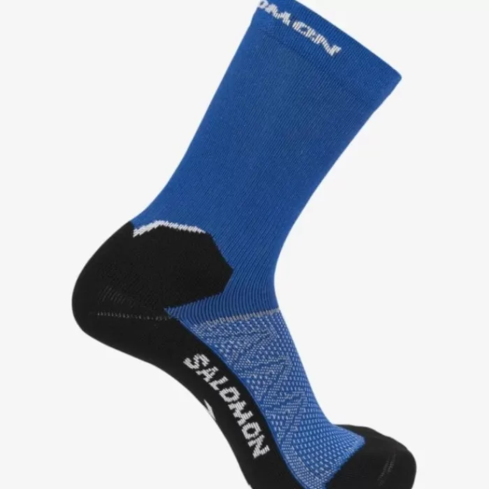 Salomon Speedcross Crew